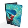 il fullxfull.2256108469 lr3g scaled 1 - Luggage Cover UK Store