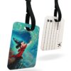 il fullxfull.2256108487 5ajt - Luggage Cover UK Store