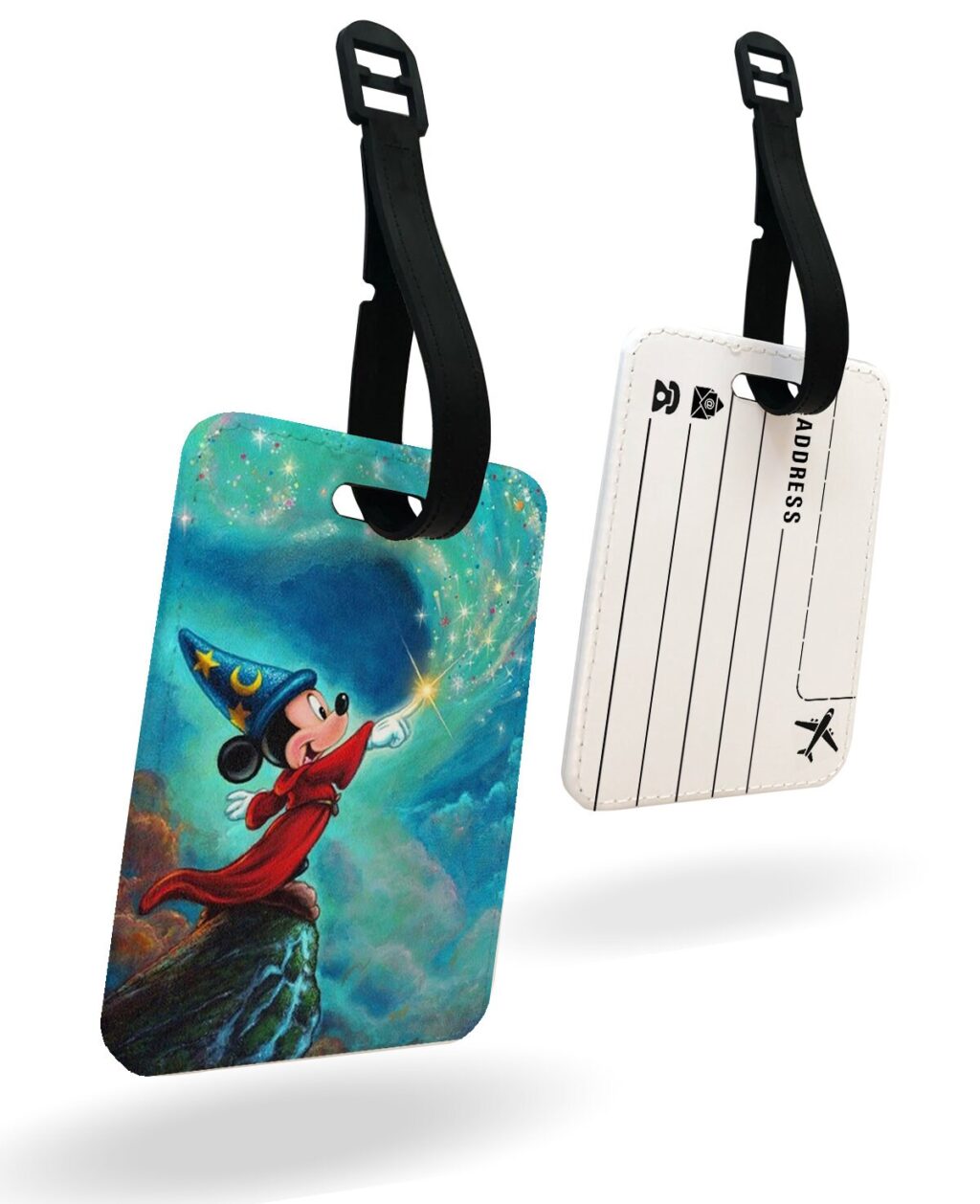 - Luggage Cover UK Store