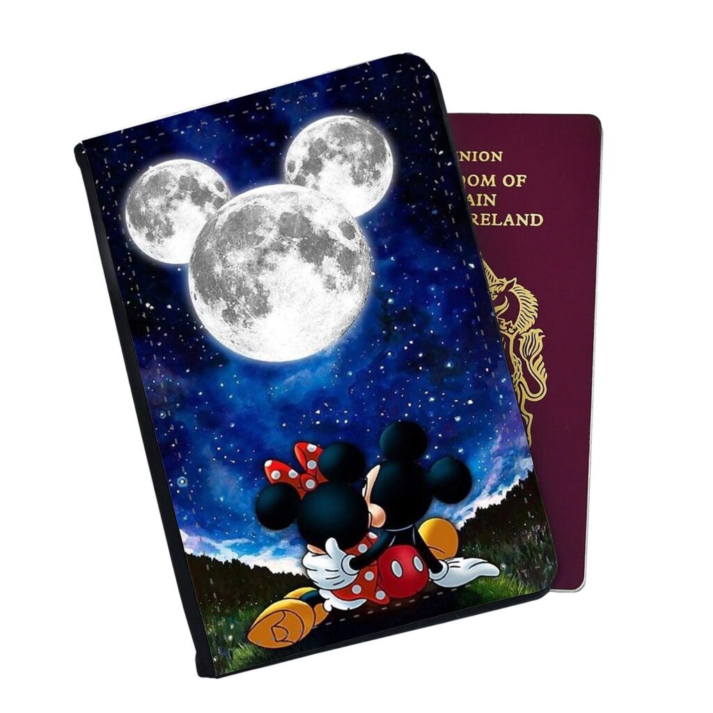 - Luggage Cover UK Store