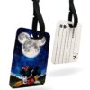 il fullxfull.2256254909 1ymi - Luggage Cover UK Store