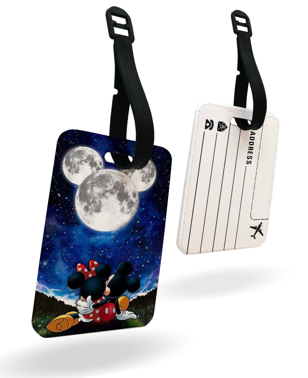 - Luggage Cover UK Store