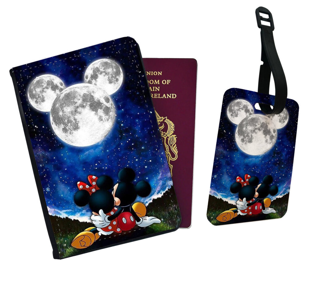 - Luggage Cover UK Store