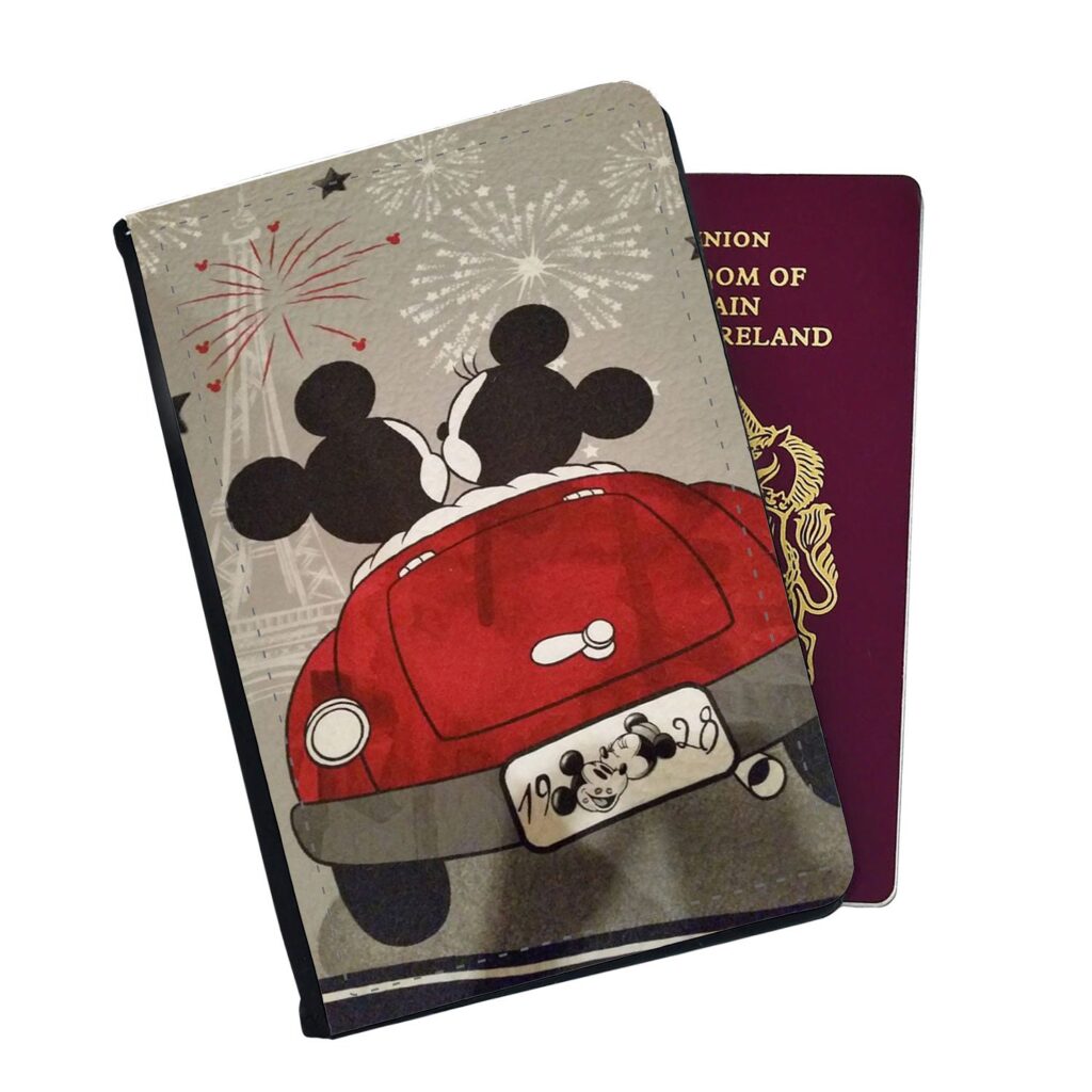 - Luggage Cover UK Store
