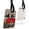 il fullxfull.2256472275 4wr8 - Luggage Cover UK Store