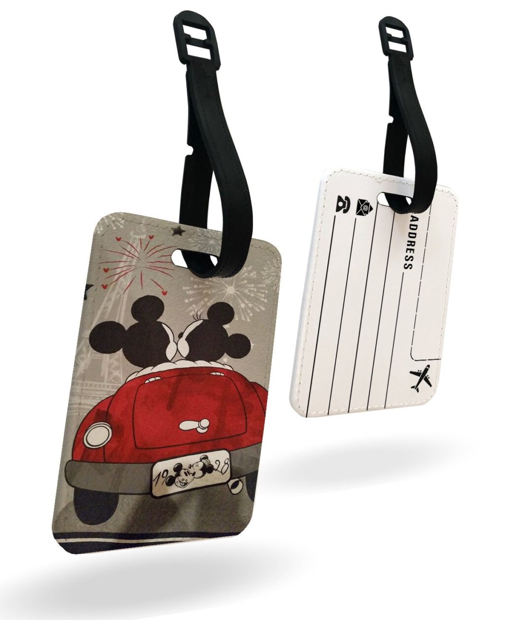 - Luggage Cover UK Store