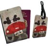 il fullxfull.2256472293 bg8z - Luggage Cover UK Store