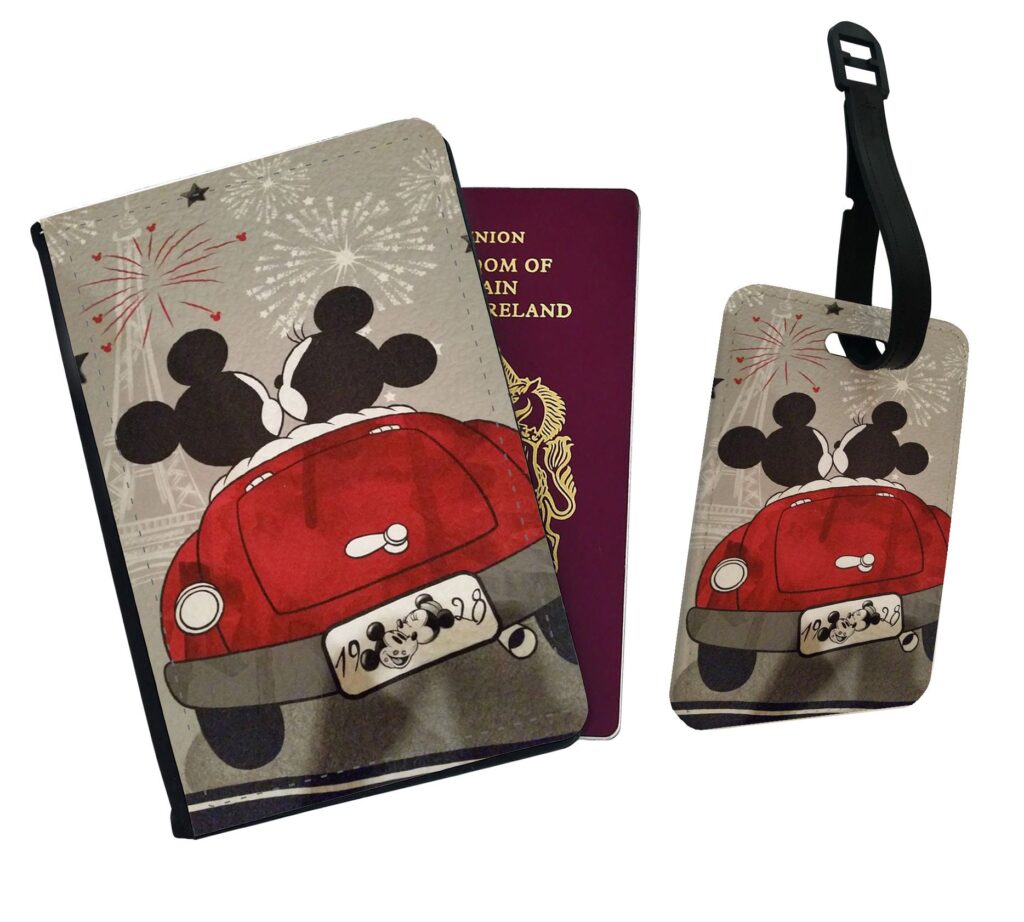 - Luggage Cover UK Store