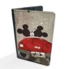 il fullxfull.2256472307 f0o9 scaled 1 - Luggage Cover UK Store