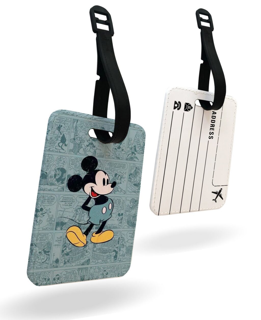 - Luggage Cover UK Store