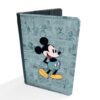 il fullxfull.2256499779 1k4k scaled 1 - Luggage Cover UK Store