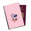 il fullxfull.2315568912 m1sa - Luggage Cover UK Store