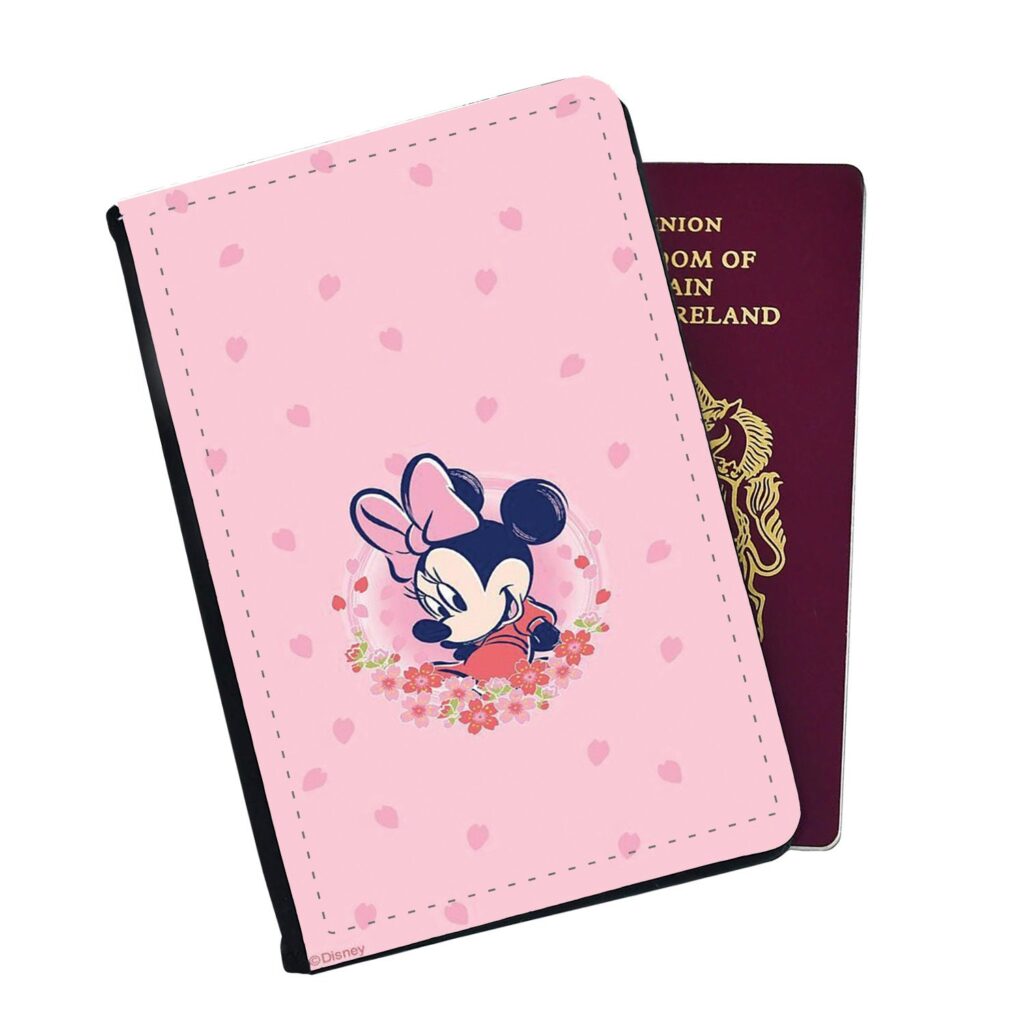 - Luggage Cover UK Store