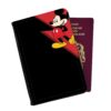 il fullxfull.2316970389 lc72 - Luggage Cover UK Store
