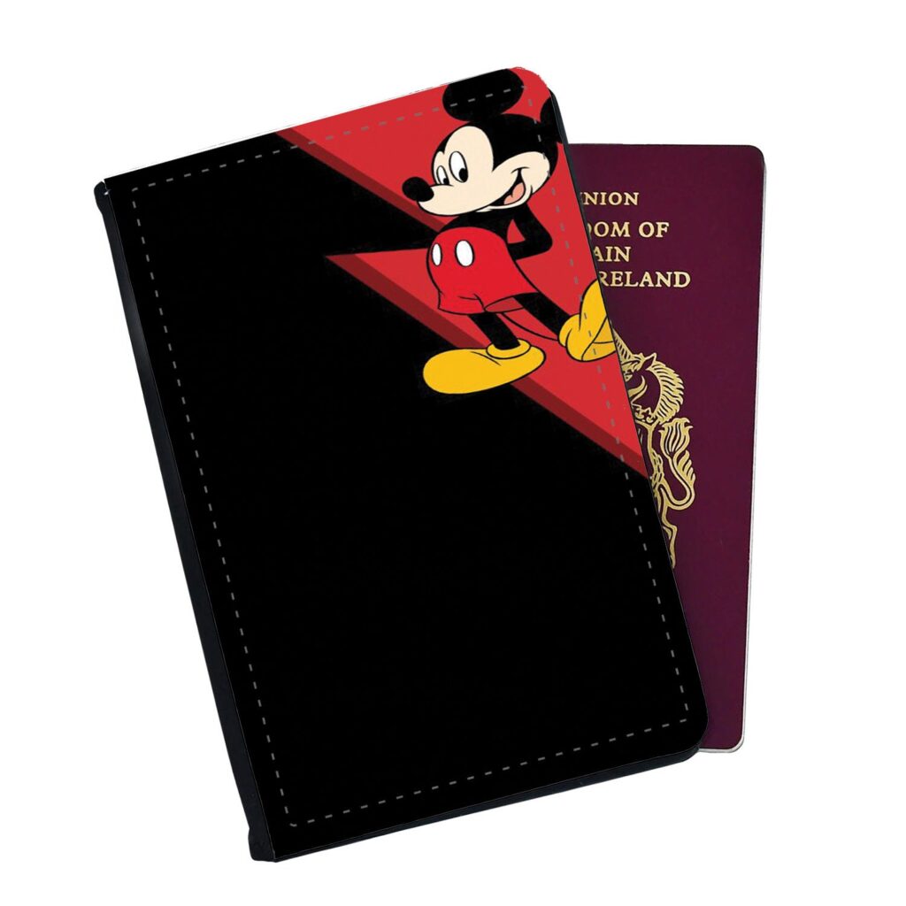 - Luggage Cover UK Store