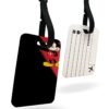 il fullxfull.2316970455 3zmn - Luggage Cover UK Store