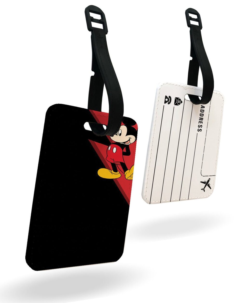 - Luggage Cover UK Store