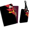 il fullxfull.2316970489 b3wt - Luggage Cover UK Store