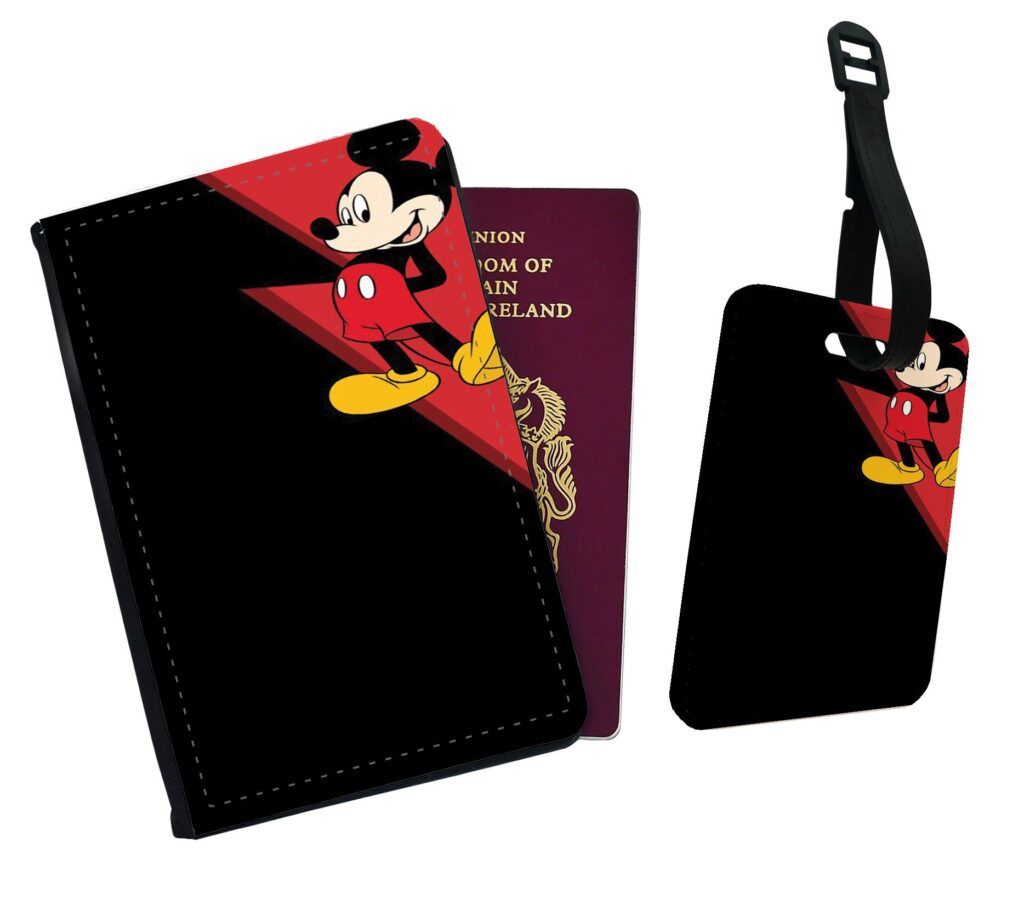 - Luggage Cover UK Store