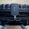 il fullxfull.2329925222 7om9 - Luggage Cover UK Store