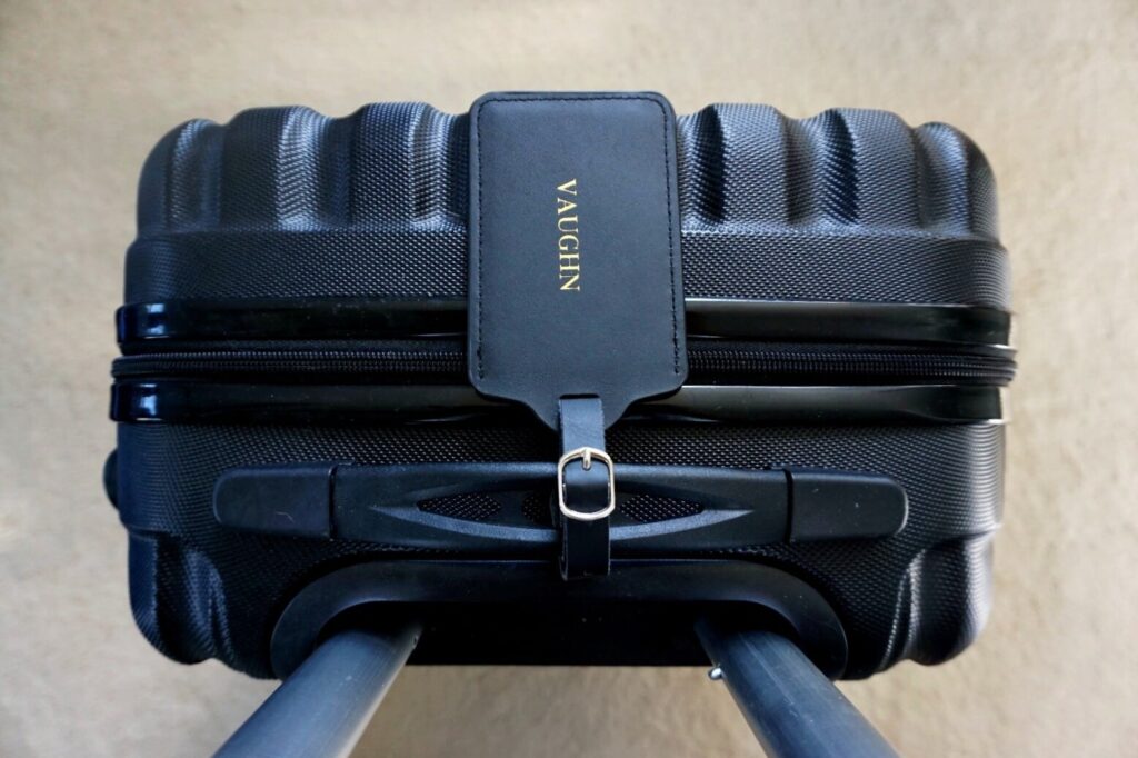 - Luggage Cover UK Store