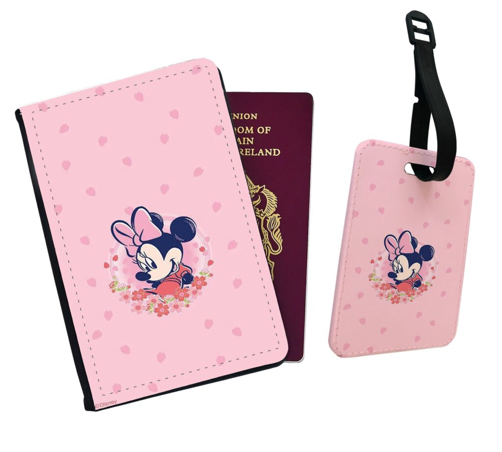 - Luggage Cover UK Store