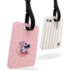 il fullxfull.2363157103 t1ym - Luggage Cover UK Store