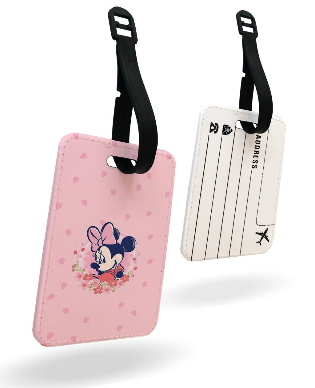 - Luggage Cover UK Store