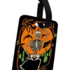 il fullxfull.2477010998 qelx - Luggage Cover UK Store