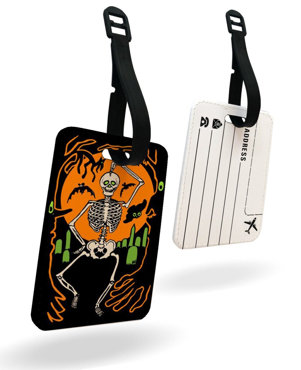 - Luggage Cover UK Store