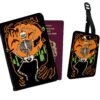 il fullxfull.2477011098 pwk4 - Luggage Cover UK Store