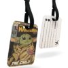 il fullxfull.2477075856 nb7p - Luggage Cover UK Store