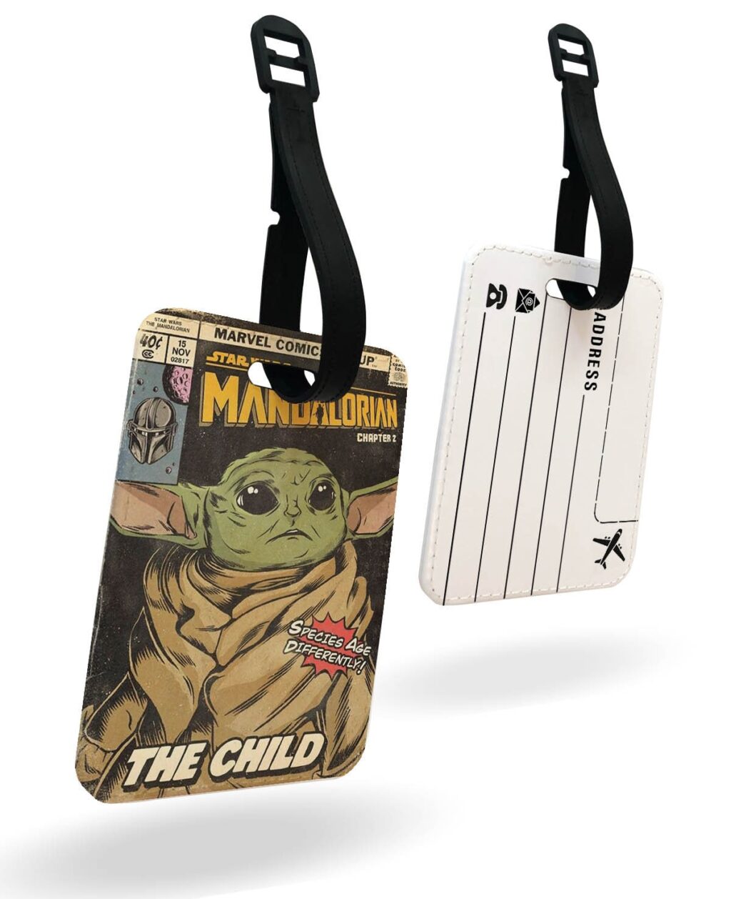 - Luggage Cover UK Store