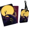 il fullxfull.2477243360 37ss - Luggage Cover UK Store