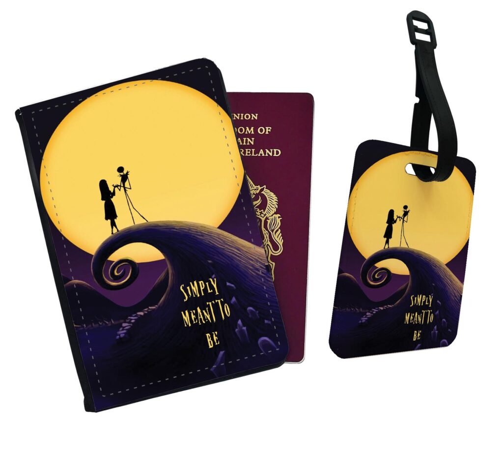 - Luggage Cover UK Store