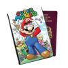il fullxfull.2490826942 8kf3 - Luggage Cover UK Store