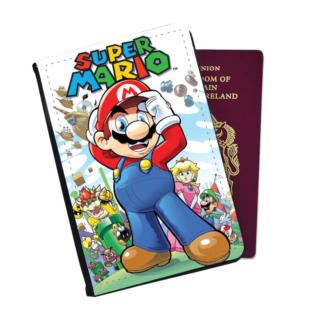 - Luggage Cover UK Store