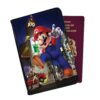 il fullxfull.2490852178 grje - Luggage Cover UK Store