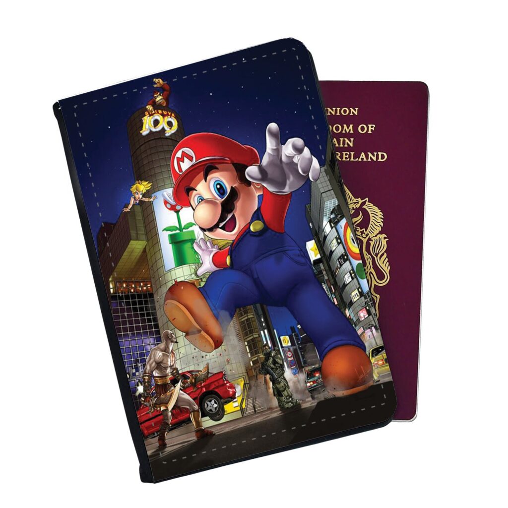 - Luggage Cover UK Store