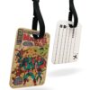 il fullxfull.2490911572 xhyn - Luggage Cover UK Store