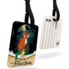 il fullxfull.2490927386 e2my - Luggage Cover UK Store