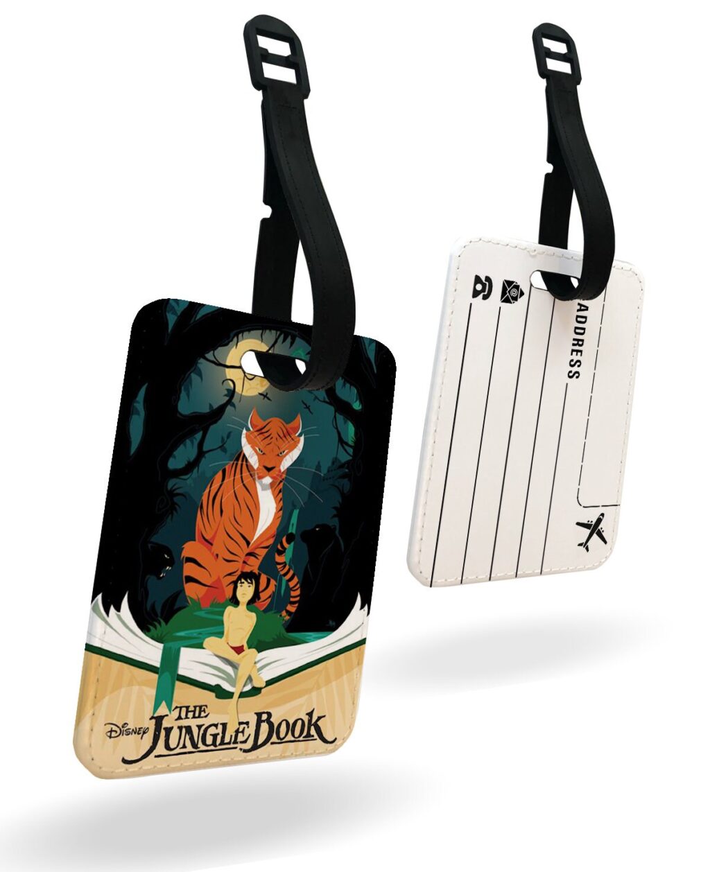 - Luggage Cover UK Store