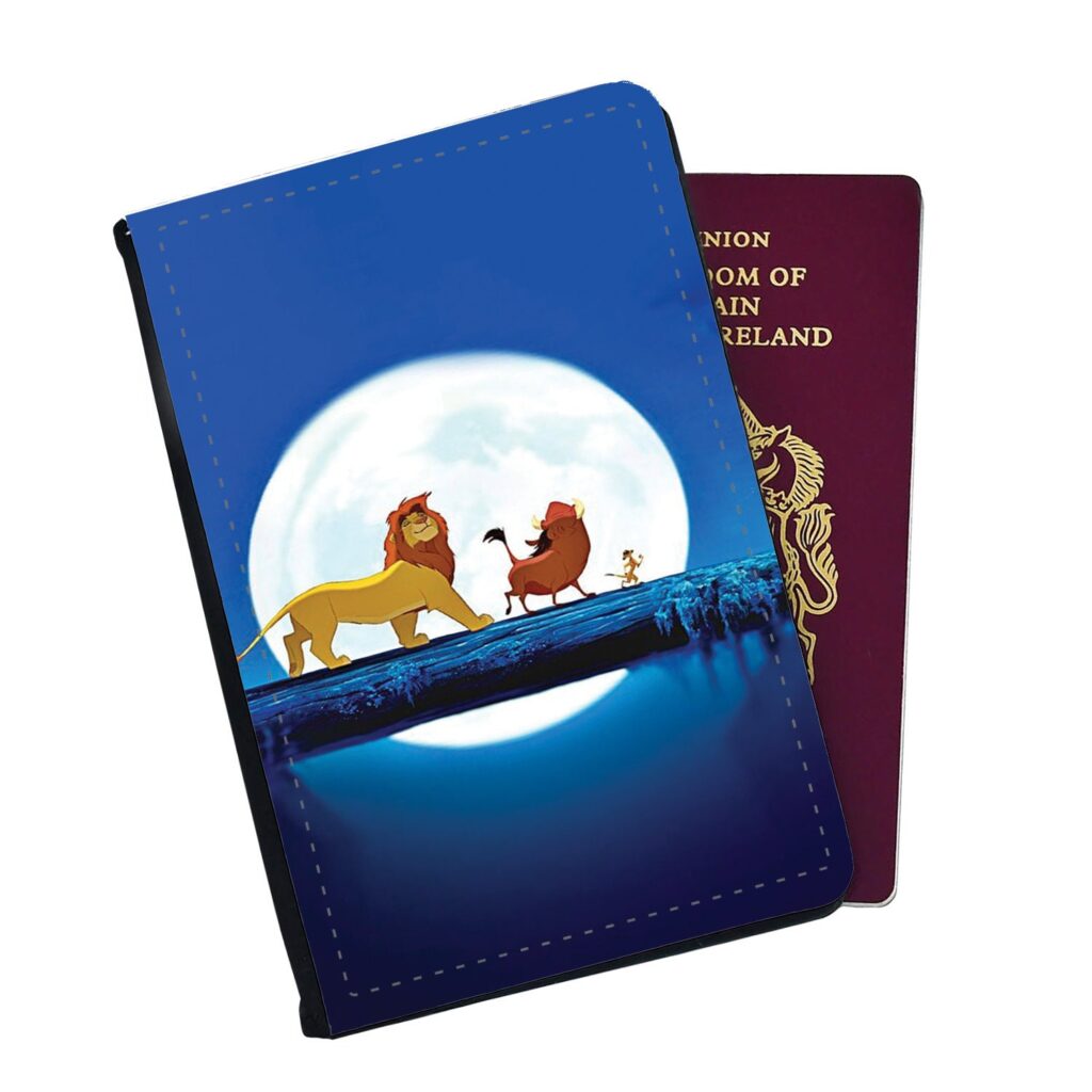 - Luggage Cover UK Store