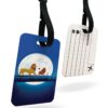 il fullxfull.2491063692 dob7 - Luggage Cover UK Store