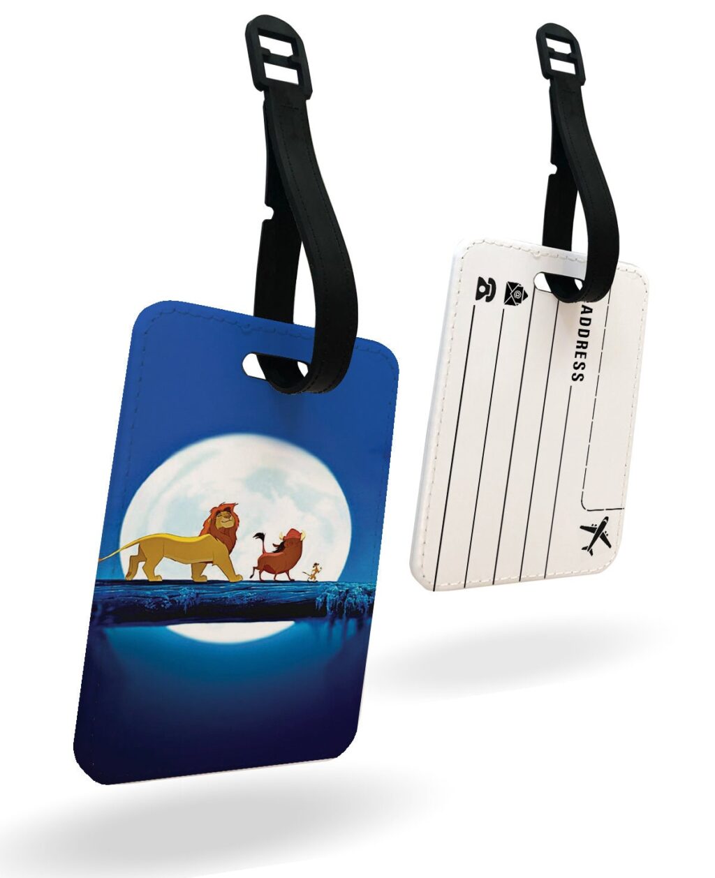 - Luggage Cover UK Store
