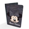 il fullxfull.2491084624 jn1c scaled 1 - Luggage Cover UK Store