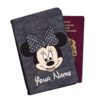 il fullxfull.2491084632 753y - Luggage Cover UK Store
