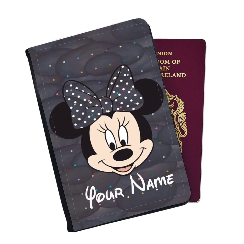 - Luggage Cover UK Store