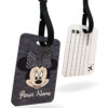 il fullxfull.2491084738 g3q0 - Luggage Cover UK Store