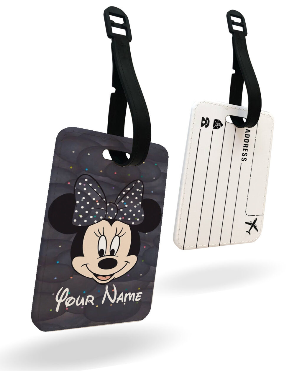 - Luggage Cover UK Store